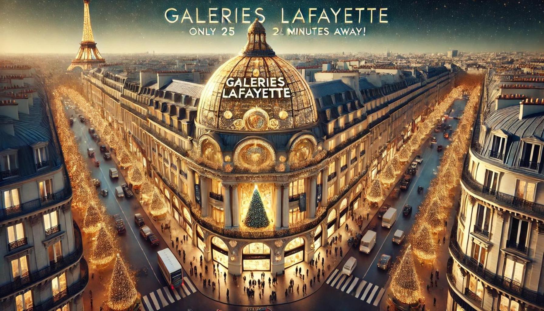 La Maison Est Situee En Face De La Gare Bondy Exterior foto